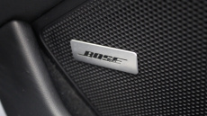 Porsche 911 S 2dr PDK Petrol Coupe